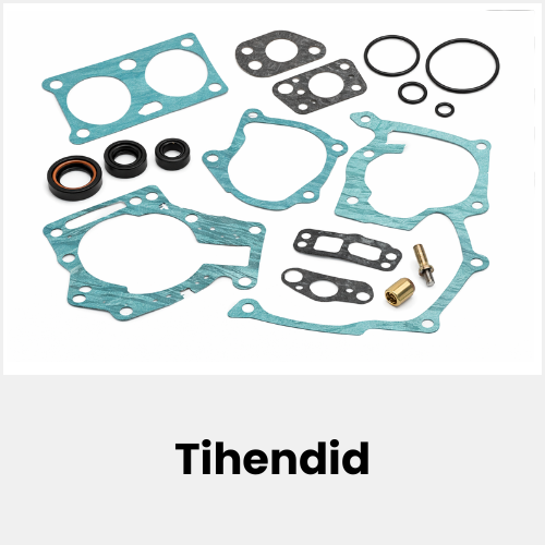 Tihendid.png (132 KB)